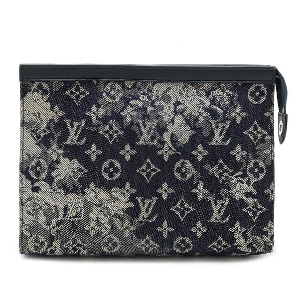 【ダイヤモンド ⠀】Louis Vuitton モノグラム トートバッグ LOUIS VUITTON - LOUIS VUITTON モノグラム トートバッグ プチ
