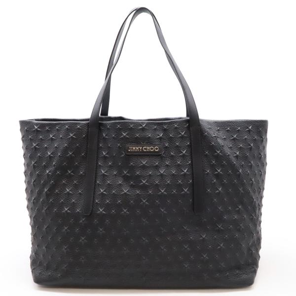 JIMMY CHOO ジミー チュウ ジミーチュウ PIMLICO ピムリコ