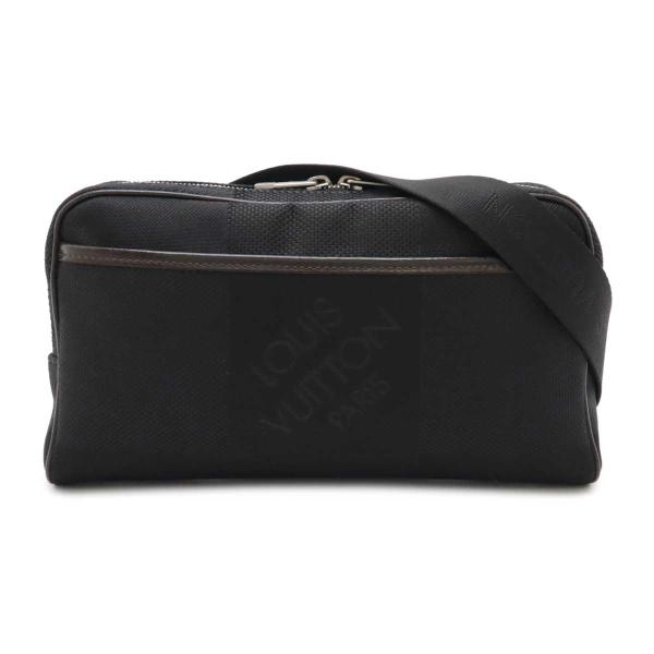LOUIS VUITTON（ルイ・ヴィトン） ルイ ヴィトン ダミエジェアン