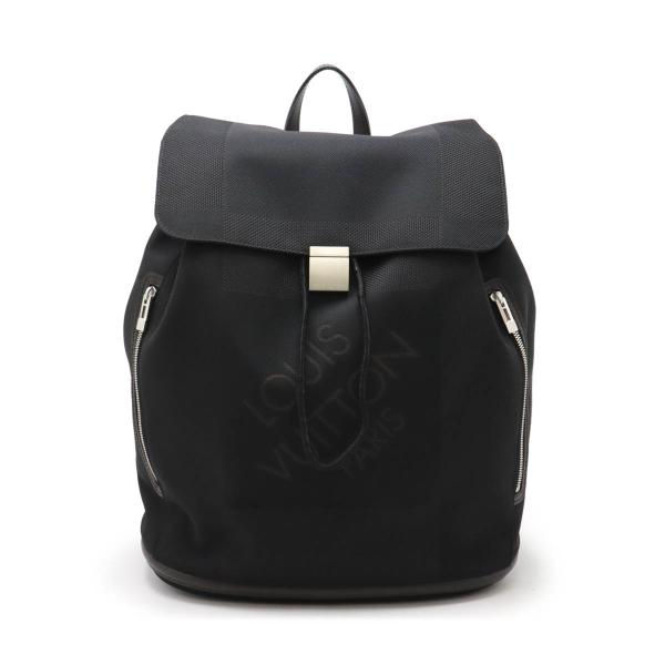 LOUIS VUITTON ルイ ヴィトン ダミエジェアン ピオニエ バック