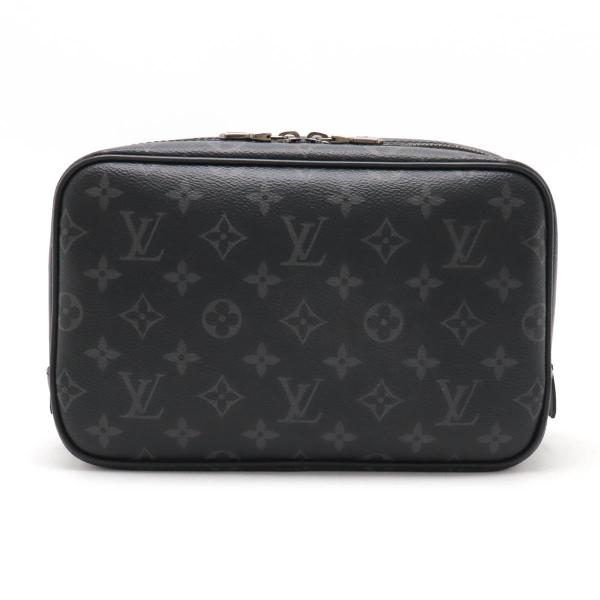 ルイヴィトン トゥルーストワレ モノグラム クラッチバッグ 楽天市場】【中古】 ルイヴィトン LOUIS VUITTON トゥルース