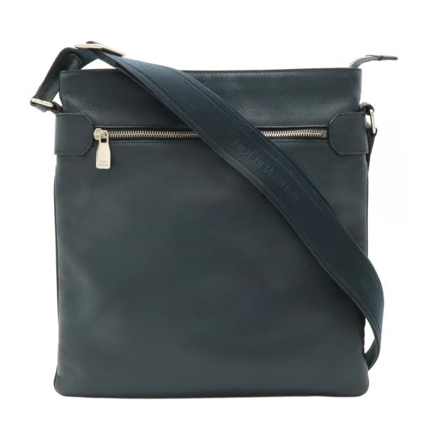 ルイヴィトンM32629サシャタイガショルダーバッグメッセンジャーバッグ LOUIS VUITTON ルイ ヴィトン タイガ サシャ ショルダーバッグ