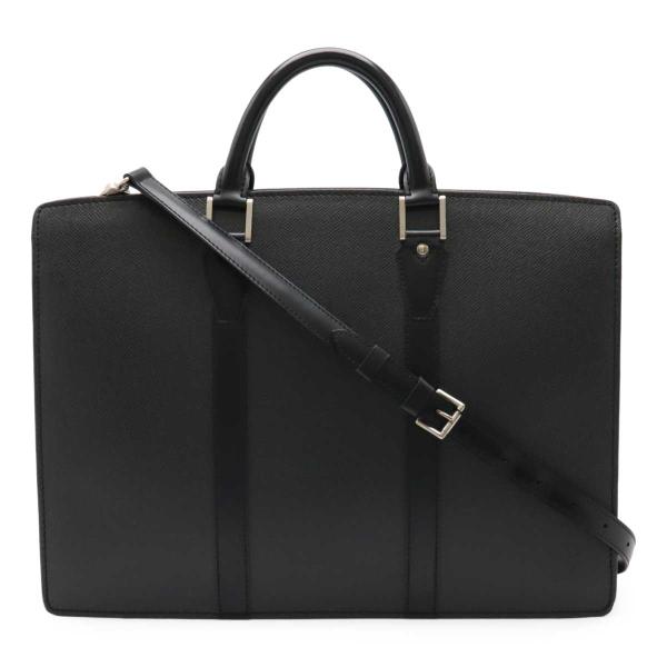人気　良品　ルイヴィトン　ポルトドキュマン ロザン アルドワーズ　ビジネスバッグ LOUIS VUITTON ルイ ヴィトン タイガ ポルトドキュマン ロザン