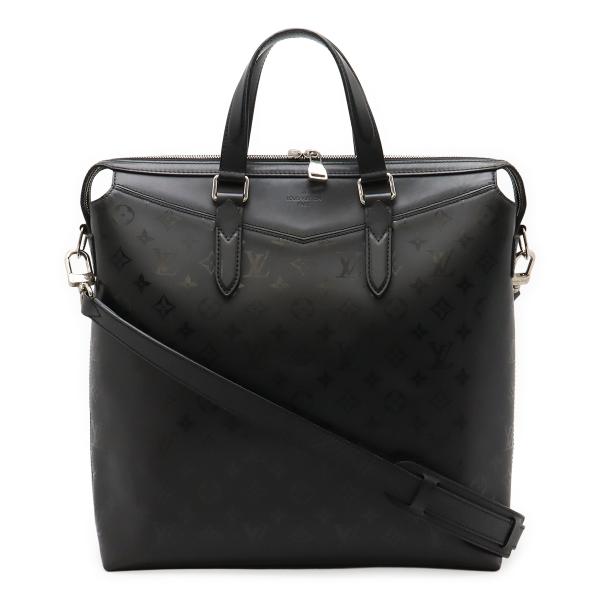 LOUIS VUITTON（ルイ・ヴィトン） ルイ ヴィトン モノグラム