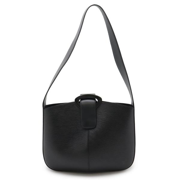LOUIS VUITTON（ルイ・ヴィトン） ルイ ヴィトン エピ レヴリ