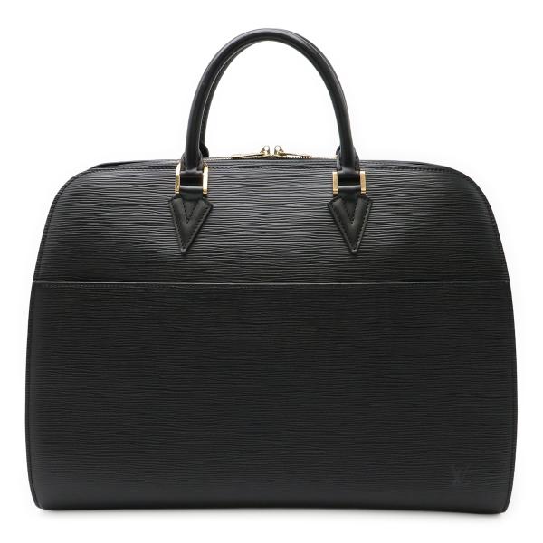 ルイヴィトン エピ ソルボンヌPM ビジネスバッグ 書類カバン LOUIS VUITTON ルイ ヴィトン エピ ソルボンヌ 書類カバン