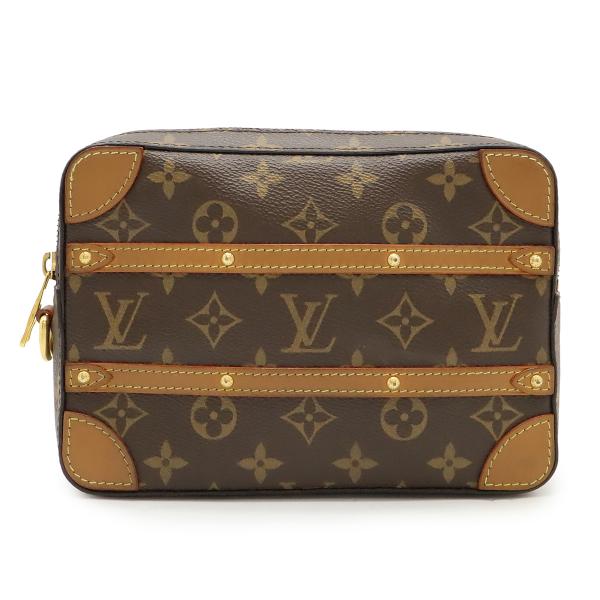 LOUIS VUITTON（ルイ・ヴィトン） ルイ ヴィトン モノグラム レガシー
