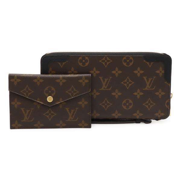 LOUIS VUITTON（ルイ・ヴィトン） ルイ ヴィトン モノグラム デイリー