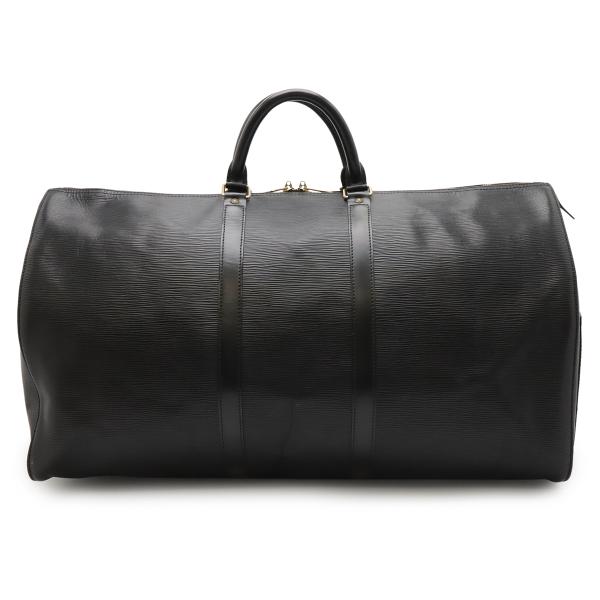 LOUIS VUITTON（ルイ・ヴィトン） ルイ ヴィトン エピ キーポル55