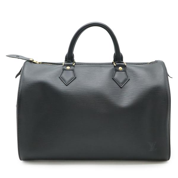 LOUIS VUITTON（ルイ・ヴィトン） ルイ ヴィトン エピ スピーディ30