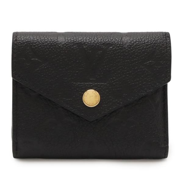LOUIS VUITTON（ルイ・ヴィトン） ルイ ヴィトン モノグラムアン