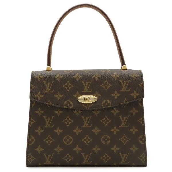 LOUIS VUITTON（ルイ・ヴィトン） ルイ ヴィトン モノグラム