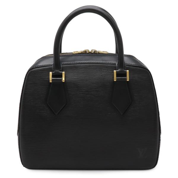 LOUIS VUITTON（ルイ・ヴィトン） ルイ ヴィトン エピ サブロン