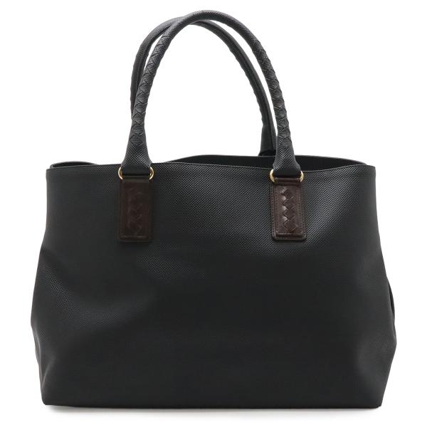 BOTTEGA VENETA（ボッテガ・ヴェネタ） ボッテガ ヴェネタ ボッテガ