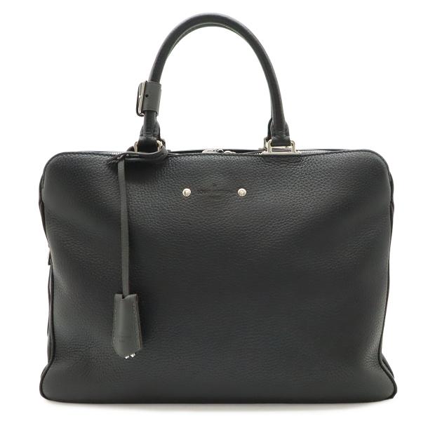 LOUIS VUITTON（ルイ・ヴィトン） ルイ ヴィトン アルマンド ブリーフ