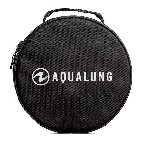 blumingo_aqualung-