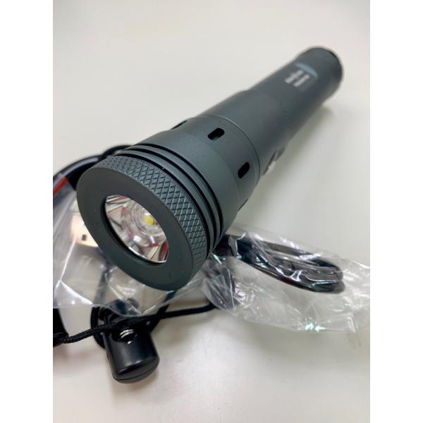 blumingo_aqualung-focus-1050light