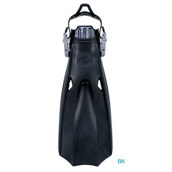 AQUALUNG アクアラング マイスターフィン 初心者から中級者まで