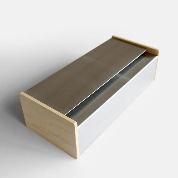 YAMASAKI DESIGN WORKS(ヤマサキデザインワークス) / ティッシュ