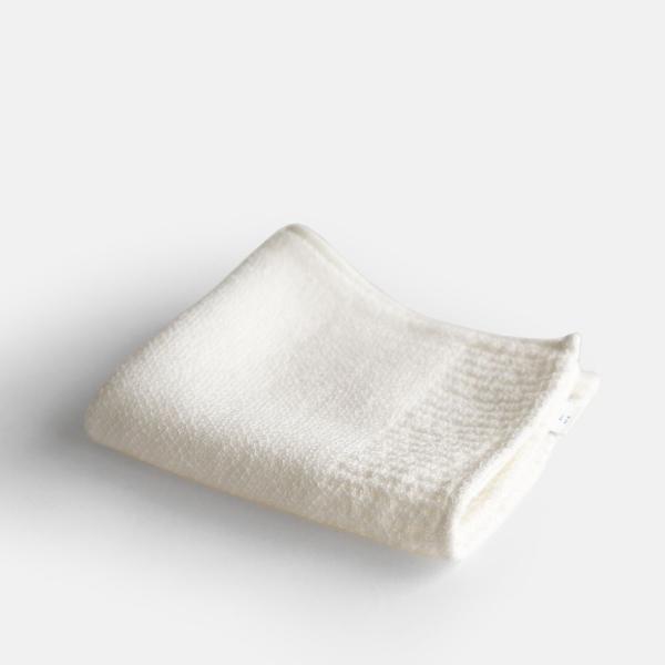 kontex（コンテックス） kontex / AILE size:S(Ivory) | メール便可 2