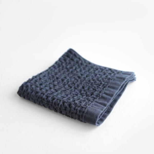 kontex / BRERA size:S(Navy) | メール便可 2点まで | コンテックス ブレラ ネイビー 今治タオル imabari | 112589