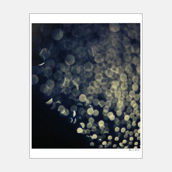Alicia Bock Photography / I Like The Way You Say My Name 278×356mm | 10"×12"/アリシアボックフォトグラフィ/ポスター/写真/アート/光 | 116950