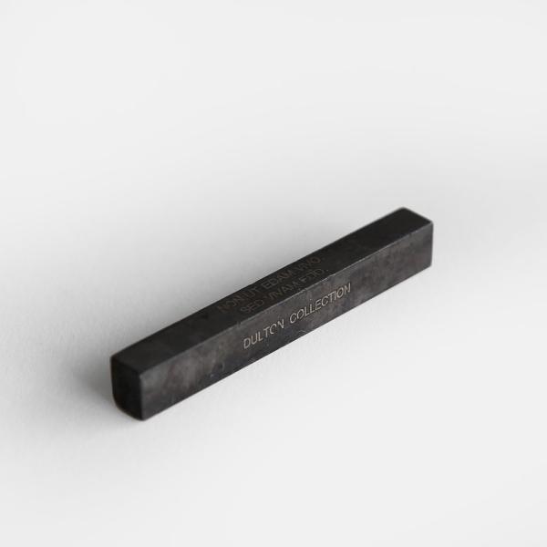 DULTON［ダルトン］ / Cutlery rest Square L70(Black) 【メール便可 10点まで】【カトラリーレストスクエア/ブラック/ステンレス/箸置き】[117104