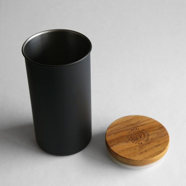 GLOCAL STANDARD PRODUCTS / TSUBAME canister colors long | グローカルスタンダードプロダクツ/ ツバメキャニスターカラーズロング/マットブラック | 114723 /【Buyee】 日本代购平台-产品购物网站大全-Buyee一站式代购 bot-online GLOCAL STANDARD PRODUCTS / TSUBAME canister colors long | グローカルスタンダードプロダクツ/ ツバメキャニスターカラーズロング/マットブラック | 114723 /【Buyee】 日本代购平台-产品购物网站大全-Buyee一站式代购 bot-online