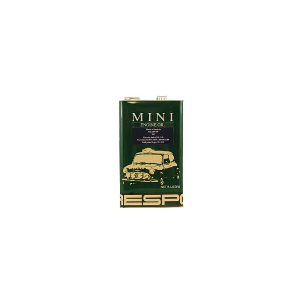 RESPO(X|)@lhmh 20W-60 NbVbNlhmhpGWICyREO-5MSz  A͕ʓr