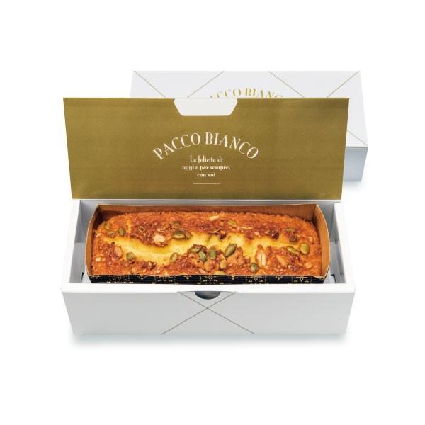 ガトー フィナンシェ バターたっぷりナッツが香ばしいパウンドケーキ スイーツギフト プレゼント お取り寄せ グルメ お祝い お歳暮 お菓子 Nb9dms0zhf ブルーミントンヒルpremiumshop 通販 Yahoo ショッピング