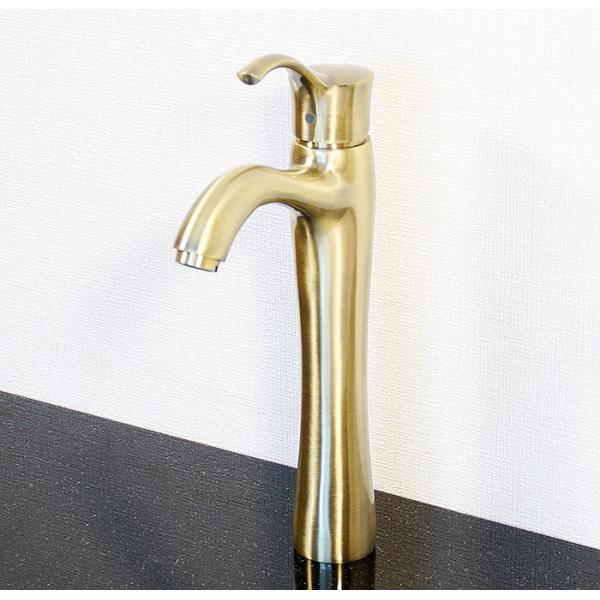 bmi-netshop_1ltls-ab