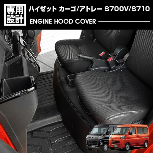 bmjapan_bmh037 bmjapan_bmh037