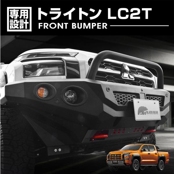 bmjapan_bp001