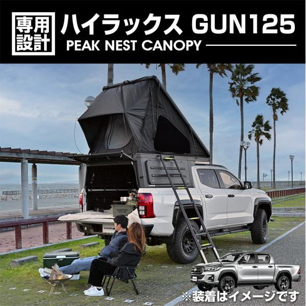 bmjapan_can002
