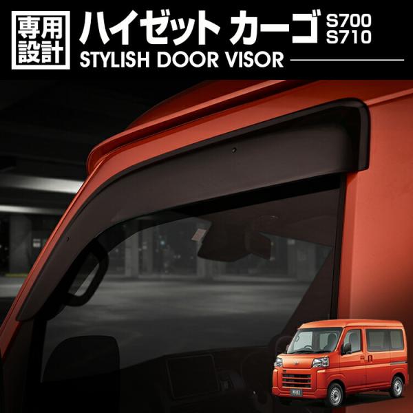 bmjapan_ds29