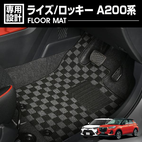 bmjapan_fm00353