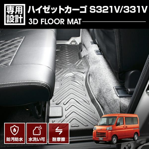 bmjapan_lm128