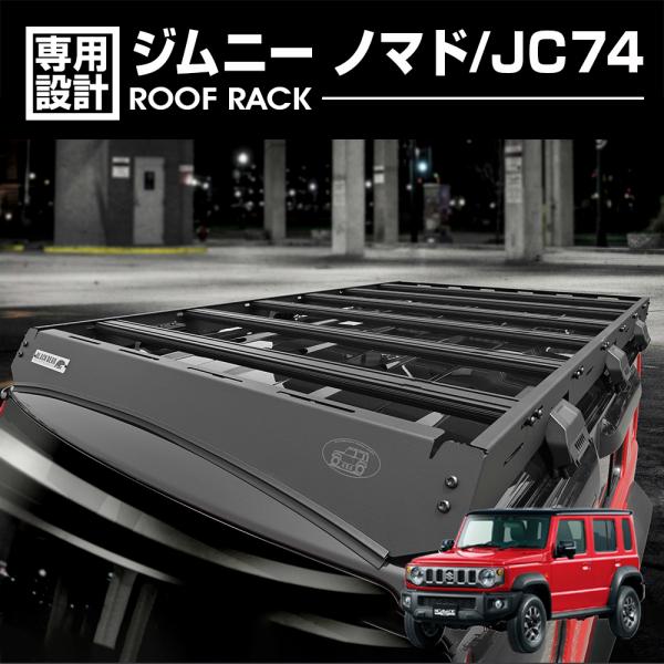 bmjapan_rf009