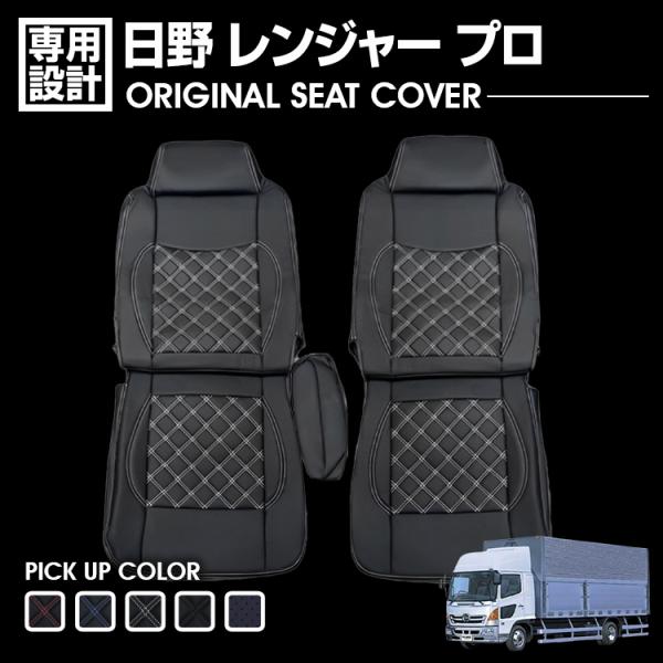 bmjapan_rm-cv010