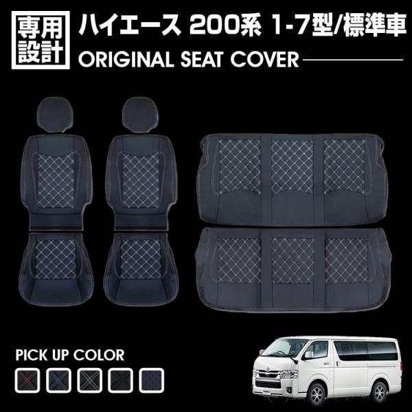 bmjapan_rm-cv011