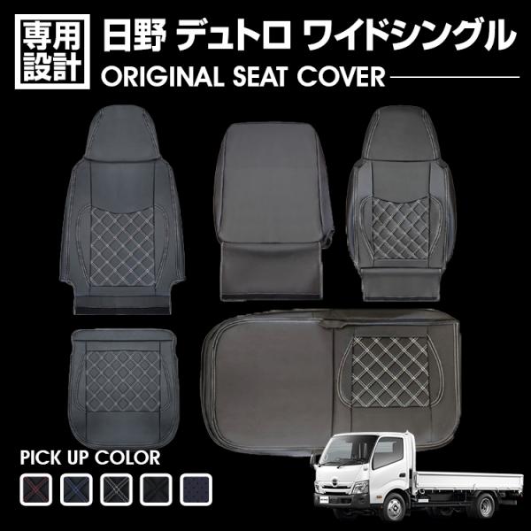 bmjapan_rm-cv053