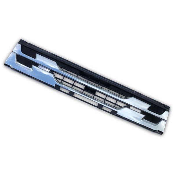 いすゞ 07フォワード 後期 2010(H22).5 - 2014(H26).10 4トン ワイド 