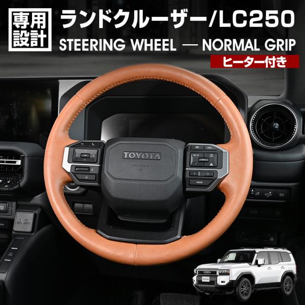bmjapan_st268