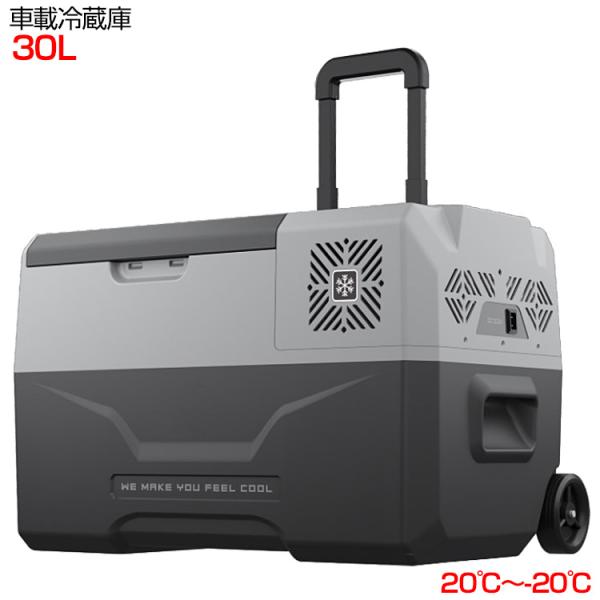 bmjapan_wd100655