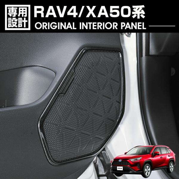 bmjapan_wd101548-sale