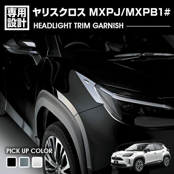 bmjapan_wd102632