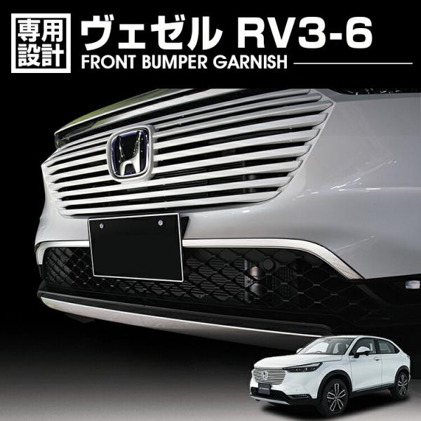 bmjapan_wd102938