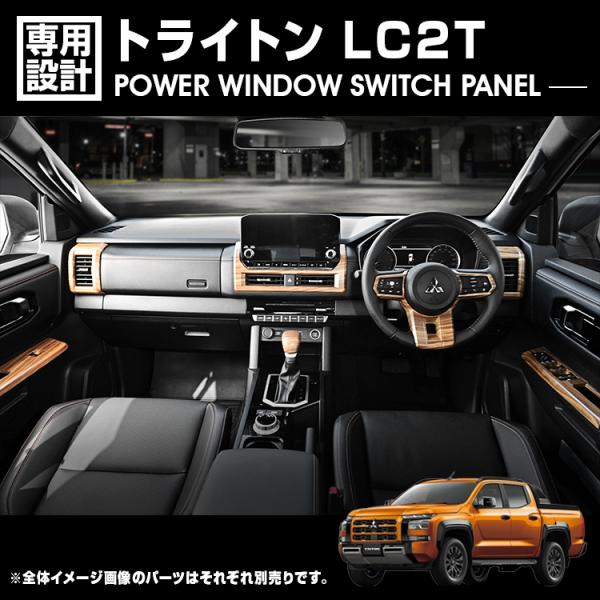 bmjapan_wd103897