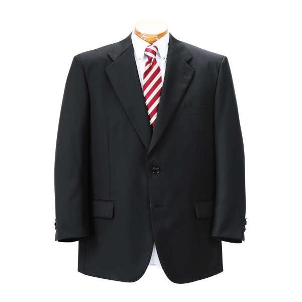 �傫���T�C�Y �����Y Mc.S.P �E�H�b�V���u���V���O��2�c�t�W���P�b�g �u���b�N 1172-9100-1 3L 4L 5L 6L 7L 8L