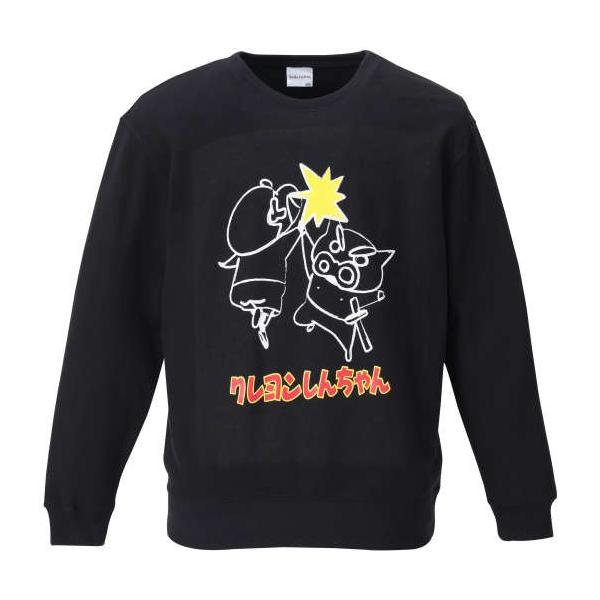 傫TCY Y N񂿂 N 菑 vg N[ g[i[ ubN 1178-9346-1 3L 4L 5L 6L 8L